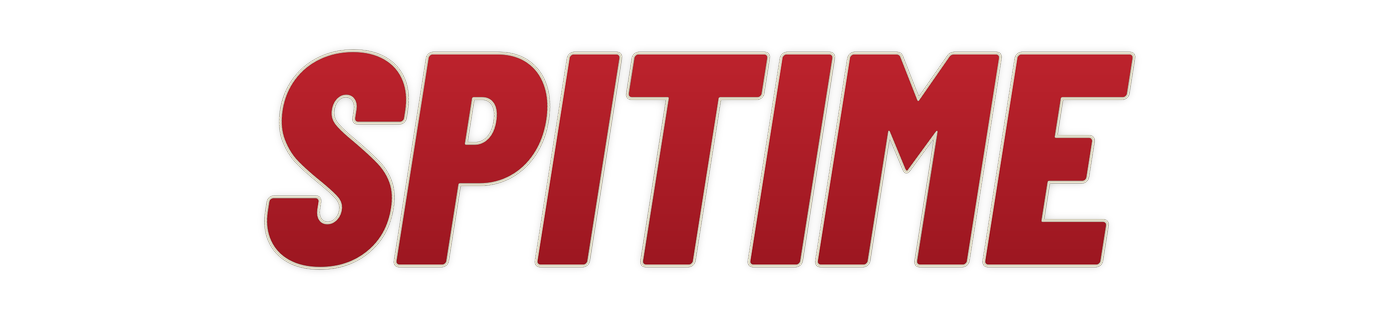 spitime